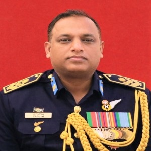 Principal