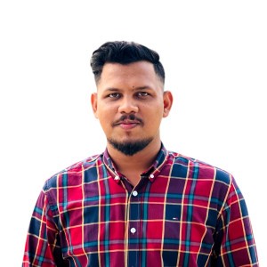 BAF SEMC Teacher