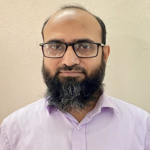 BAF SEMC Teacher