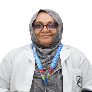 BAF SEMC Teacher