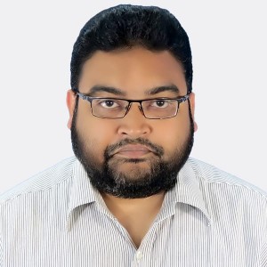 BAF SEMC Teacher