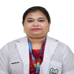 BAF SEMC Teacher