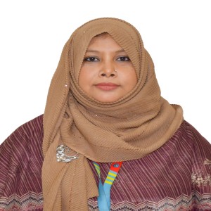 BAF SEMC Teacher