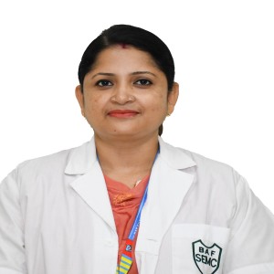 BAF SEMC Teacher