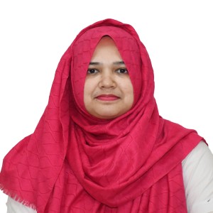 BAF SEMC Teacher