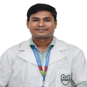BAF SEMC Teacher