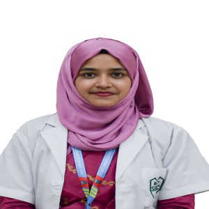 BAF SEMC Teacher