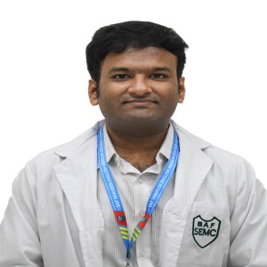BAF SEMC Teacher