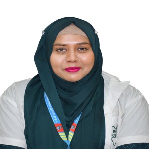 BAF SEMC Teacher