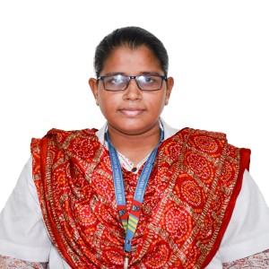 BAF SEMC Teacher