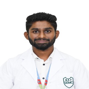 BAF SEMC Teacher