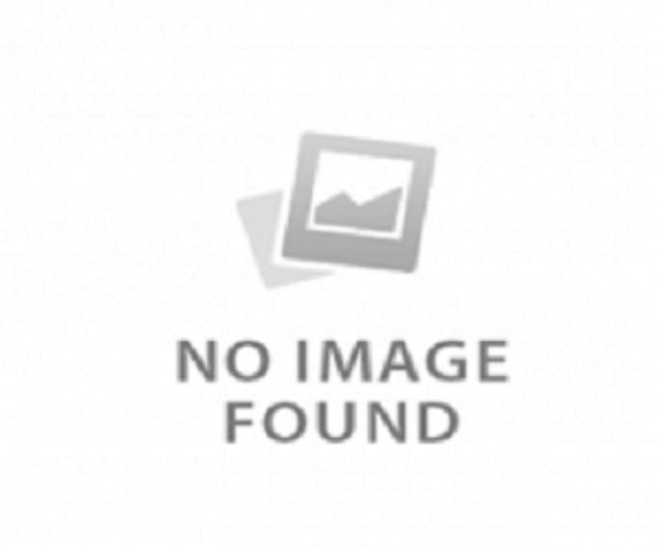 BAF SEMC Image
