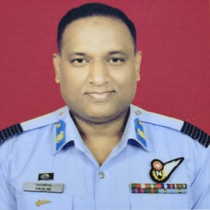 BAF SEMC Governing Body